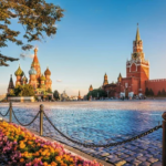 Моя работа в ГИВЦ