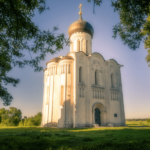 Моя работа в ГИВЦ