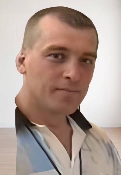 Моя работа в ГИВЦ